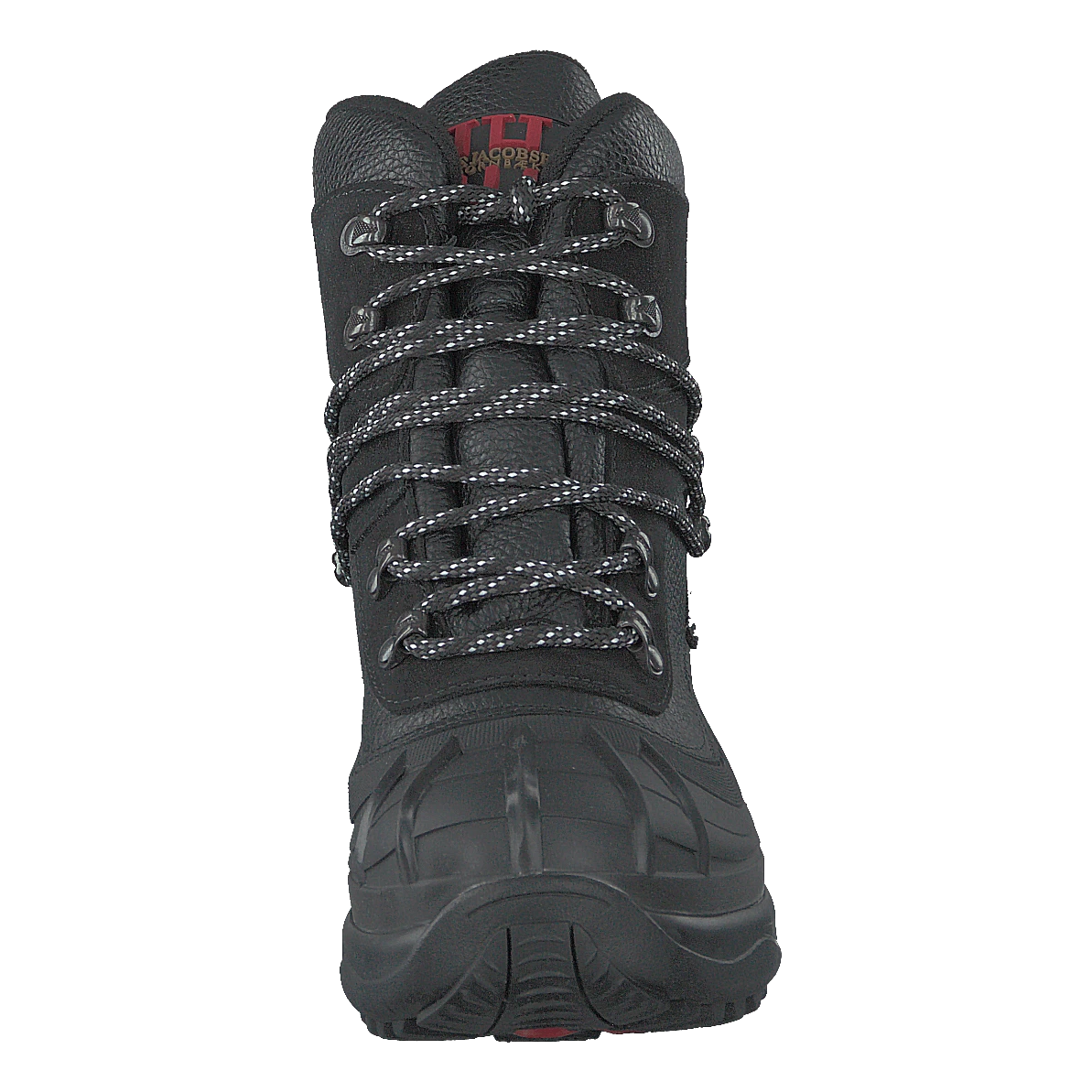 ILSE JACOBSEN Ice9001 Black(Ice9001 Black) 4 ILSE JACOBSEN Ice9001 Black(Ice9001 Black) - Bild 4