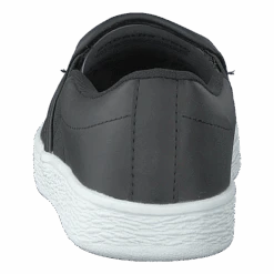 Gulliver Shoe Black(Shoe Black 9) -Heppo Butik 60211 91