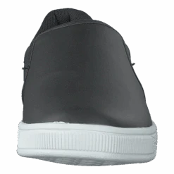 Gulliver Shoe Black(Shoe Black 9) -Heppo Butik 60211 91 214ac83d 4f4b 4817 923a ace813ad045e