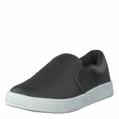 Gulliver Shoe Black(Shoe Black 9) -Heppo Butik 60211 91 6f715f7c 1d41 4642 b904 976de0e9760c