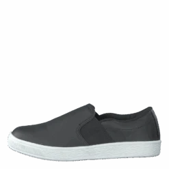 Gulliver Shoe Black(Shoe Black 9)
