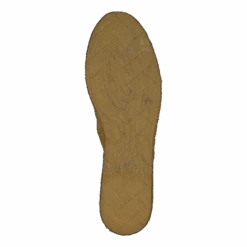 Emma 493-4400 Yellow(493 4400 Yellow) -Heppo Butik 60212 27 311ce3a5 ac72 4f50 9a22 f96c1b9d2cd2