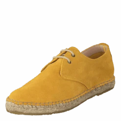 Emma 493-4400 Yellow(493 4400 Yellow) -Heppo Butik 60212 27 45bfd409 3ada 4f3c 88e3 744bf35831d4