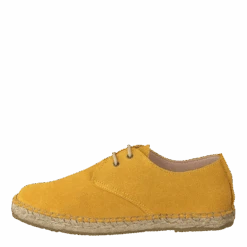 Emma 493-4400 Yellow(493 4400 Yellow)