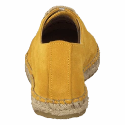 Emma 493-4400 Yellow(493 4400 Yellow) -Heppo Butik 60212 27 aae8e7b1 d1aa 4940 bbbc ee937f0d8b13