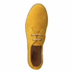 Emma 493-4400 Yellow(493 4400 Yellow) -Heppo Butik 60212 27 c8872dfe d6ab 437f 9041 48bf29de1786