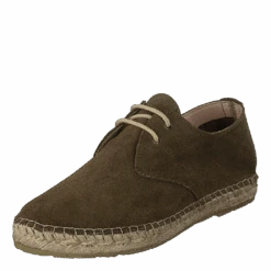 Emma 493-4400 Khaki(493 4400 Khaki) -Heppo Butik 60212 28 2308fa25 41e2 4b2e 8147 a2c451a22ca8