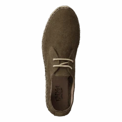 Emma 493-4400 Khaki(493 4400 Khaki) -Heppo Butik 60212 28 a7d52565 a433 49d7 aef6 7b12b4adeb43