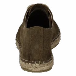 Emma 493-4400 Khaki(493 4400 Khaki) -Heppo Butik 60212 28 b0d827af 8c47 4df4 ba73 7b657383a348