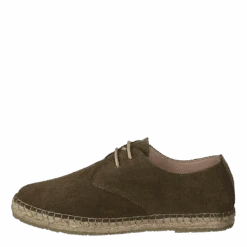 Emma 493-4400 Khaki(493 4400 Khaki)