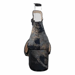 Bianco Biadivived Pump Navy Blue(Biadivived Pump Navy Blue) -Heppo Butik 60212 42 229cc074 97fd 42c6 a16f 0f3a5c1b6ad3