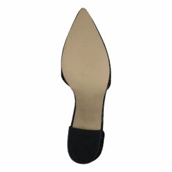 Bianco Biadivived Pump Navy Blue(Biadivived Pump Navy Blue) -Heppo Butik 60212 42 e97642b1 972c 4c88 b1ec 741e2a50dd85