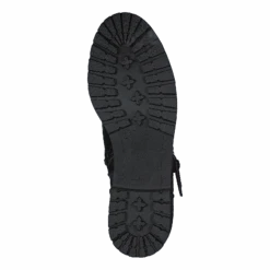 Bianco Biapearl Biker Boot Black(Biapearl Biker Boot Black) -Heppo Butik 60212 63 4a81cd10 7c01 48f7 abcf 970087806271