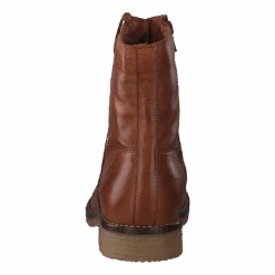 Bianco Biaatalia Winter Leather Boot Cognac(Biaatalia Winter Leather Boot Cognac) -Heppo Butik 60212 80 63ffe3b0 52d8 4047 be22 7fbf85706a53