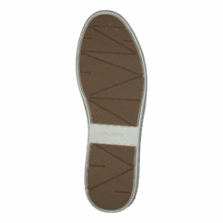 Jana 24709-22-824 Navy/flower(24709 22 824 Navy Flower) 13 Jana 24709-22-824 Navy/flower(24709 22 824 Navy Flower) -Heppo Butik 60212 96 c3ab40d7 257c 45ad 97e5 acfc462fe399