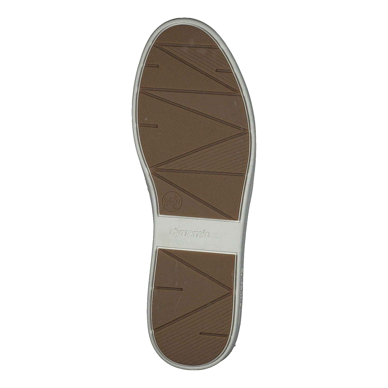 Jana 24709-22-824 Navy/flower(24709 22 824 Navy Flower) 7 Jana 24709-22-824 Navy/flower(24709 22 824 Navy Flower) - Bild 7