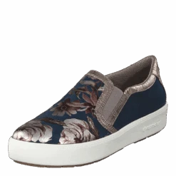 Jana 24709-22-824 Navy/flower(24709 22 824 Navy Flower) 9 Jana 24709-22-824 Navy/flower(24709 22 824 Navy Flower) -Heppo Butik 60212 96 ffe74b4b 76e9 448d a351 18f4c5fc1a17