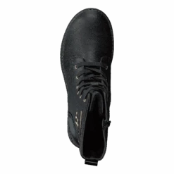 Gulliver 423-7022 Black(423 7022 Black) -Heppo Butik 60213 54 477c1556 904a 4a01 8fe6 a551e2e270a0