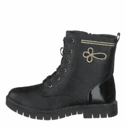 Gulliver 423-7022 Black(423 7022 Black)