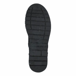 Gulliver 423-7022 Black(423 7022 Black) -Heppo Butik 60213 54 d6e34853 b6c7 4b90 ae14 29618949dfc3