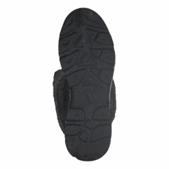 Hummel Snow Boot Jr Asphalt(Snow Boot Jr Asphalt) -Heppo Butik 60213 92 760bb5ba a009 4a6b b203 d776b608cb5f