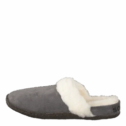 Sorel Nakiska Slide Ii Quarry Natural(Nakiska Slide Ii Quarry Natural)