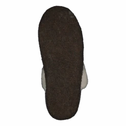 Sorel Nakiska Slide Ii Quarry Natural(Nakiska Slide Ii Quarry Natural) -Heppo Butik 60213 96 47afc5bd b1b3 4570 abf8 e7d65f7d7c81