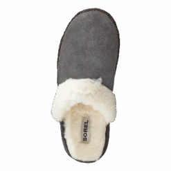 Sorel Nakiska Slide Ii Quarry Natural(Nakiska Slide Ii Quarry Natural) -Heppo Butik 60213 96 5b2e01d5 0028 4b5e 8dd4 4ce2a54eacbf