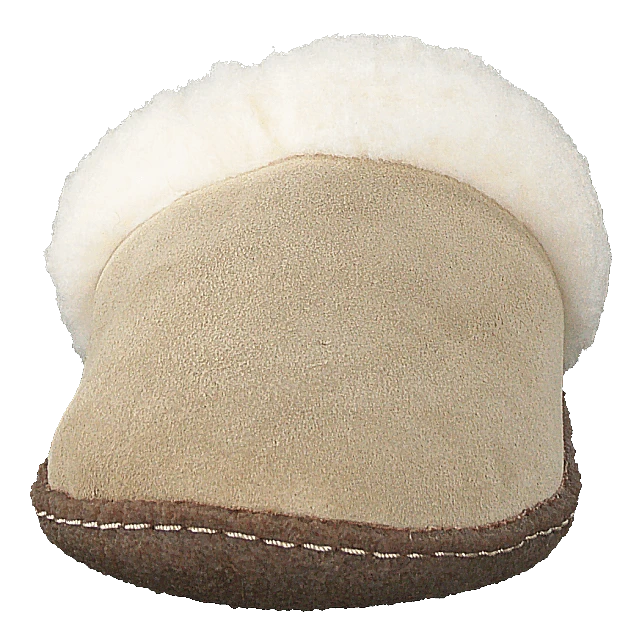 Sorel Nakiska Slide Ii British Tan, Natural(Nakiska Slide Ii British Tan Natural) 4 Sorel Nakiska Slide Ii British Tan, Natural(Nakiska Slide Ii British Tan Natural) - Bild 4