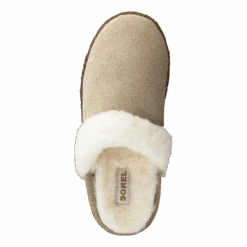 Sorel Nakiska Slide Ii British Tan, Natural(Nakiska Slide Ii British Tan Natural) 12 Sorel Nakiska Slide Ii British Tan, Natural(Nakiska Slide Ii British Tan Natural) -Heppo Butik 60213 97 16d44ee0 8966 4a4d b8dd bb90f5d40d3c