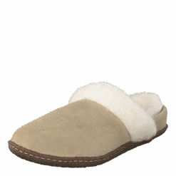 Sorel Nakiska Slide Ii British Tan, Natural(Nakiska Slide Ii British Tan Natural) 9 Sorel Nakiska Slide Ii British Tan, Natural(Nakiska Slide Ii British Tan Natural) -Heppo Butik 60213 97 4be7bba7 7fda 4649 847a 6a0335ed0425