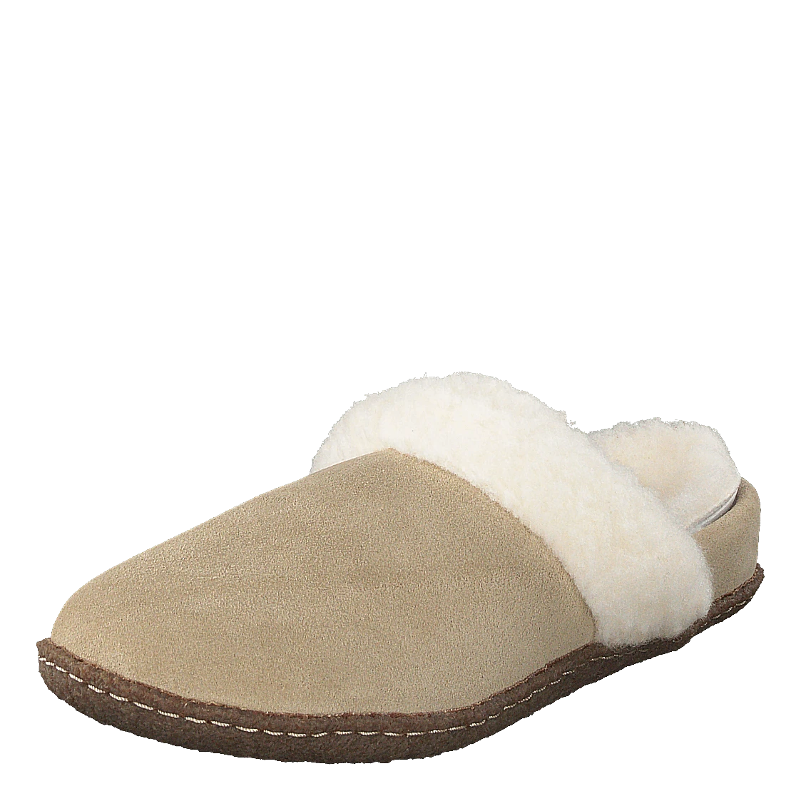 Sorel Nakiska Slide Ii British Tan, Natural(Nakiska Slide Ii British Tan Natural) 3 Sorel Nakiska Slide Ii British Tan, Natural(Nakiska Slide Ii British Tan Natural) - Bild 3