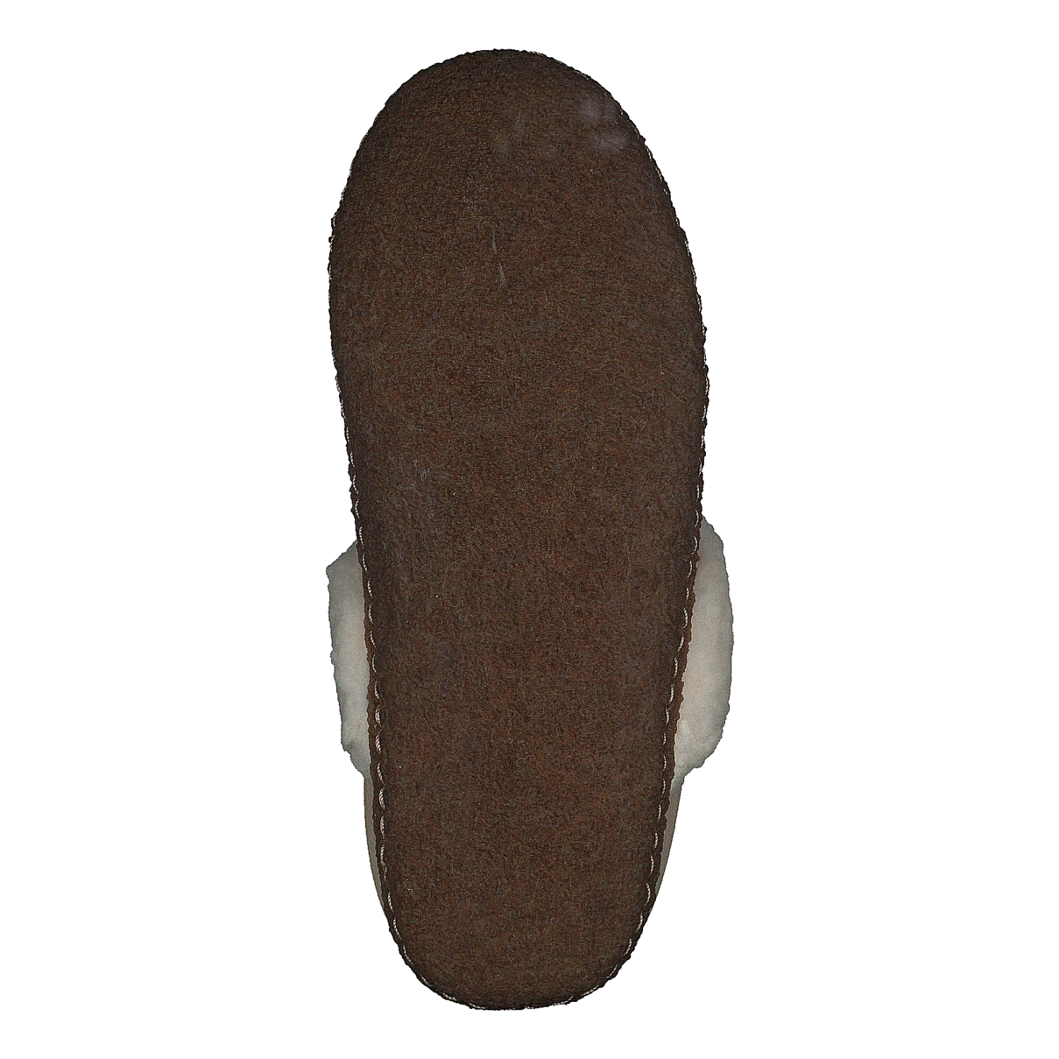 Sorel Nakiska Slide Ii British Tan, Natural(Nakiska Slide Ii British Tan Natural) 7 Sorel Nakiska Slide Ii British Tan, Natural(Nakiska Slide Ii British Tan Natural) - Bild 7