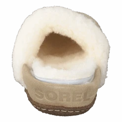 Sorel Nakiska Slide Ii British Tan, Natural(Nakiska Slide Ii British Tan Natural) 11 Sorel Nakiska Slide Ii British Tan, Natural(Nakiska Slide Ii British Tan Natural) -Heppo Butik 60213 97 65220976 4924 425b a92d 4f52f5c45a7d