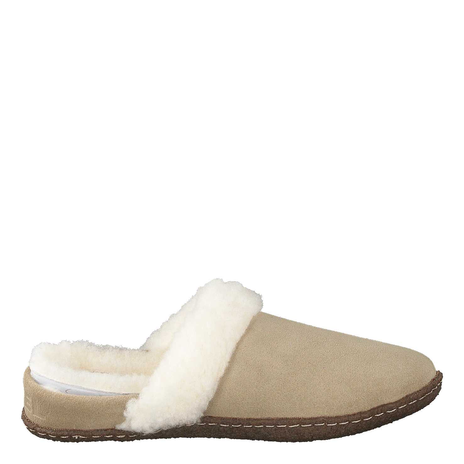 Sorel Nakiska Slide Ii British Tan, Natural(Nakiska Slide Ii British Tan Natural) 2 Sorel Nakiska Slide Ii British Tan, Natural(Nakiska Slide Ii British Tan Natural) - Bild 2