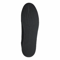 Emporio Armani Lace Up Sneaker B168 Black+silver(Lace Up Sneaker B168 Black Silver) -Heppo Butik 60214 08