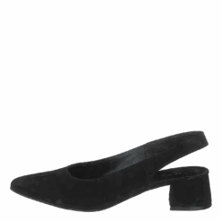 ESPRIT Kean Sling Black(Kean Sling Black)