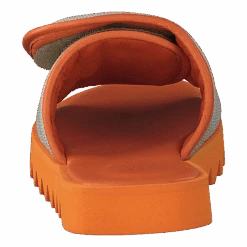 Rodebjer Micki Camel(Micki Camel) 11 Rodebjer Micki Camel(Micki Camel) -Heppo Butik 60215 16