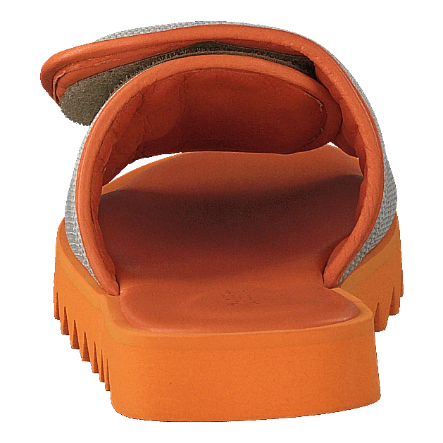 Rodebjer Micki Camel(Micki Camel) 5 Rodebjer Micki Camel(Micki Camel) - Bild 5