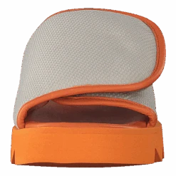 Rodebjer Micki Camel(Micki Camel) 10 Rodebjer Micki Camel(Micki Camel) -Heppo Butik 60215 16 0b196570 23e2 4d45 96b4 775508f385dc