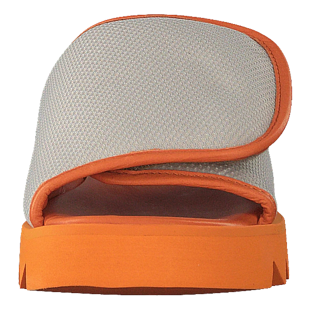 Rodebjer Micki Camel(Micki Camel) 4 Rodebjer Micki Camel(Micki Camel) - Bild 4