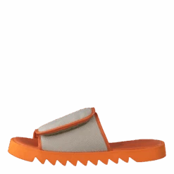 Rodebjer Micki Camel(Micki Camel)