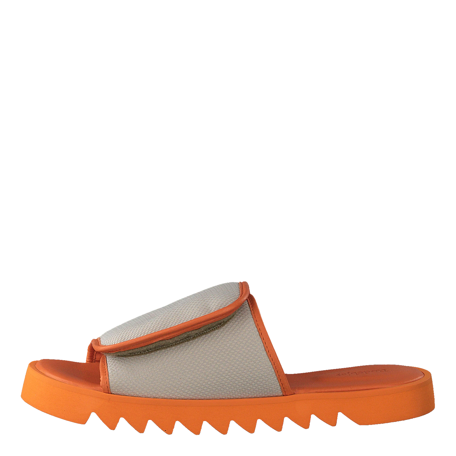 Rodebjer Micki Camel(Micki Camel) 1 Rodebjer Micki Camel(Micki Camel)