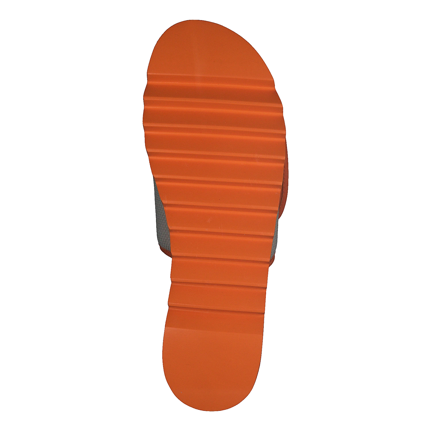 Rodebjer Micki Camel(Micki Camel) 7 Rodebjer Micki Camel(Micki Camel) - Bild 7