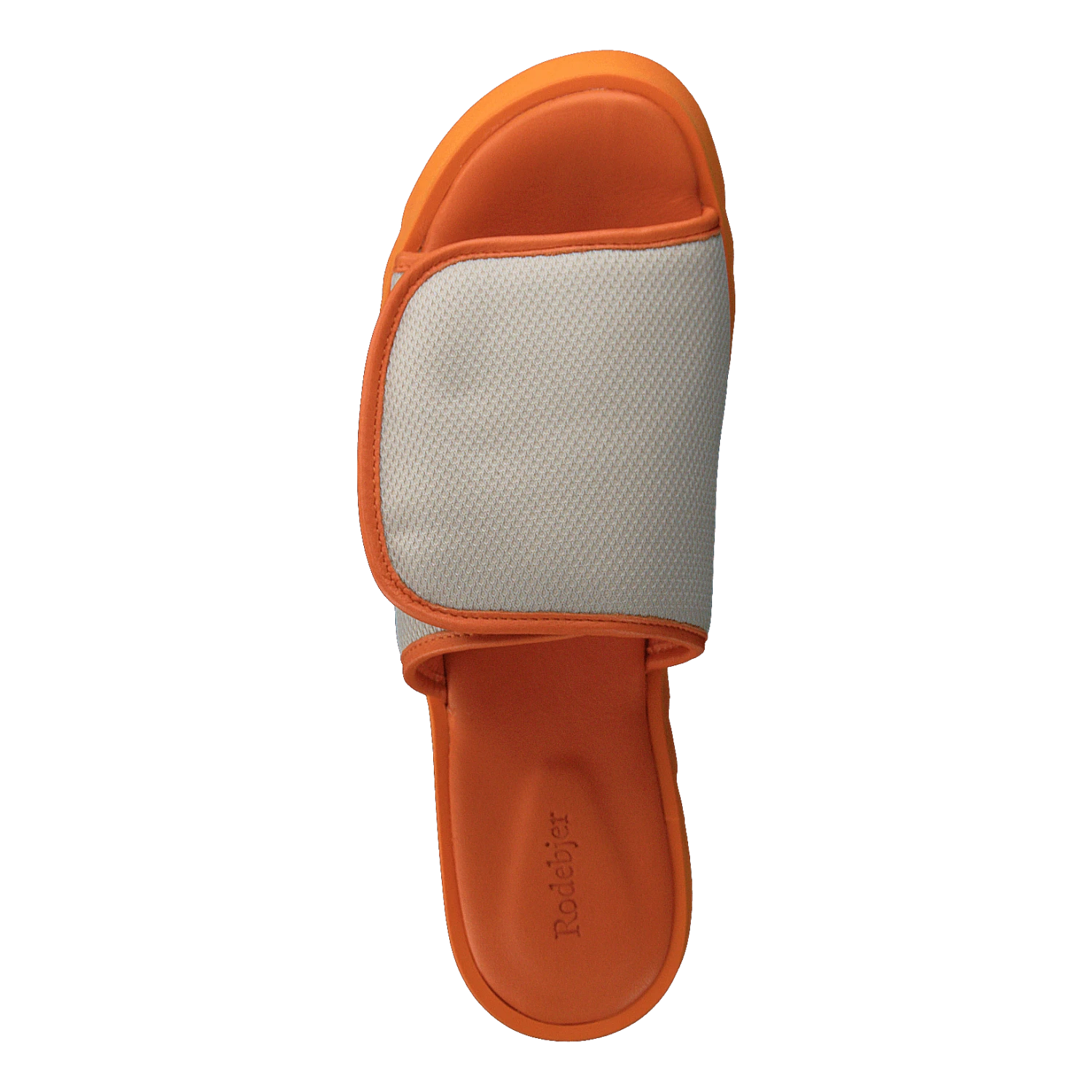 Rodebjer Micki Camel(Micki Camel) 6 Rodebjer Micki Camel(Micki Camel) - Bild 6