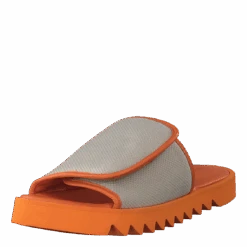 Rodebjer Micki Camel(Micki Camel) 9 Rodebjer Micki Camel(Micki Camel) -Heppo Butik 60215 16 c851962e b9b6 4ad2 897f 5a27fe25e373