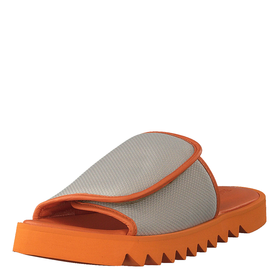 Rodebjer Micki Camel(Micki Camel) 3 Rodebjer Micki Camel(Micki Camel) - Bild 3