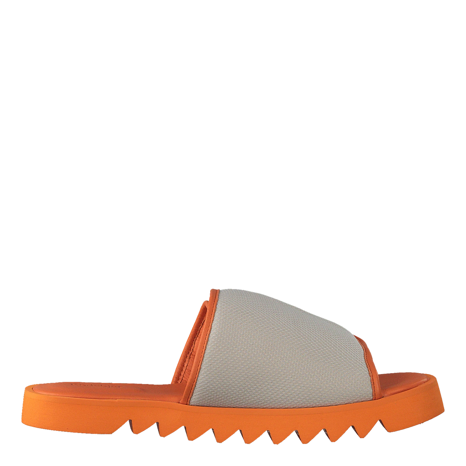 Rodebjer Micki Camel(Micki Camel) 2 Rodebjer Micki Camel(Micki Camel) - Bild 2