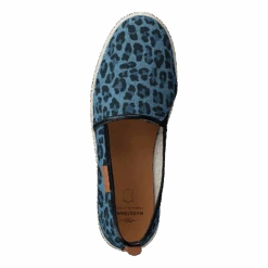 Corvette Blue/grey/multi(Corvette Blue Grey Multi) -Heppo Butik 60215 22 64165687 31b9 41b3 852a b9e1c6d7a27d