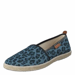 Corvette Blue/grey/multi(Corvette Blue Grey Multi) -Heppo Butik 60215 22 648ecf4d 2d2f 4af7 a6a3 00d3754ebe23